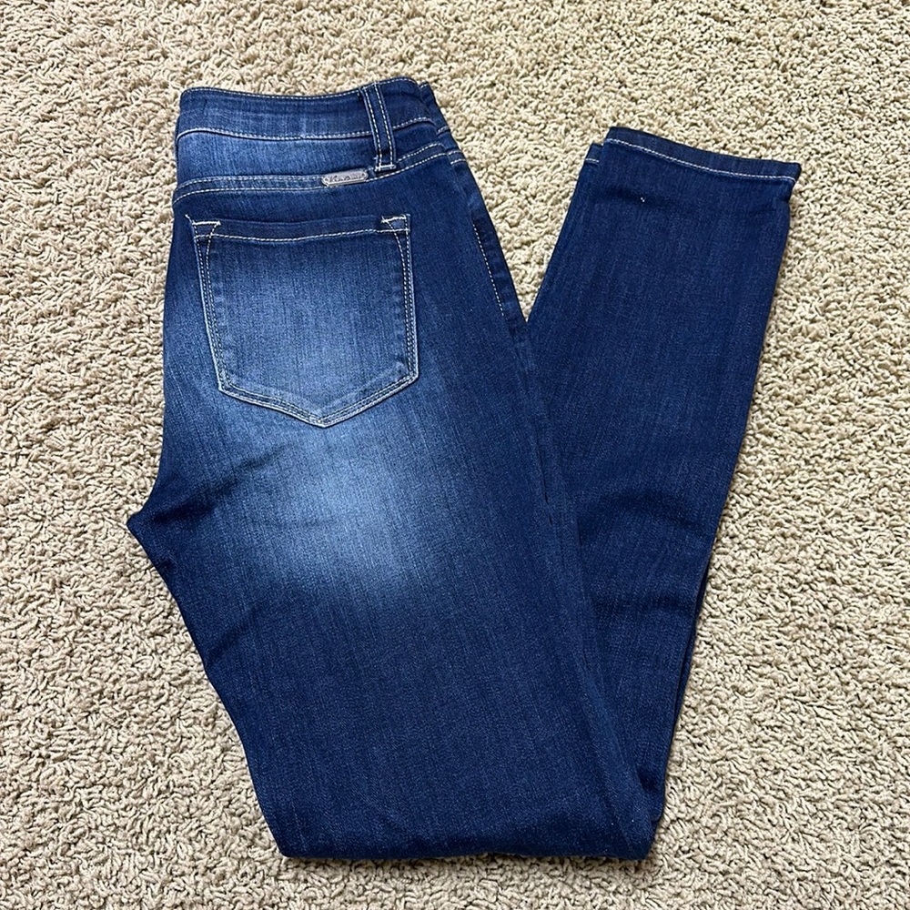 KanCan jeans